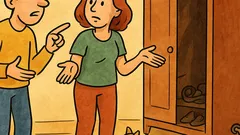 Piada: Você conhece o usuário?