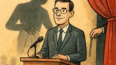 Piada: O que há por trás...