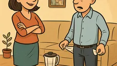 Piada: Quer saber quanto você vale?