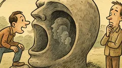 Piada: O que produz uma ideia?